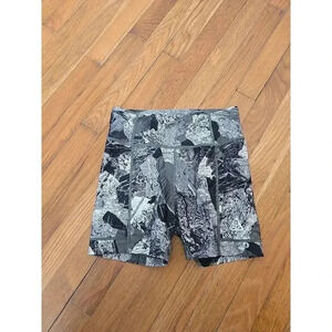 Nike NRG ACG Advanced Crater Lookout Women's Shorts Size S